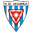 Izarra club crest