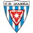 Izarra club crest