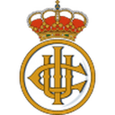 Real Unión club crest