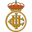 Real Unión club crest