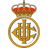 Real Unión club crest