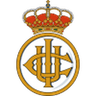 Real Unión club crest