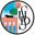 Salamanca UDS club crest