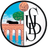 Salamanca UDS club crest