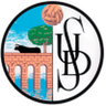 Salamanca UDS club crest
