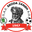 Xanthi FC club crest