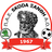 Xanthi FC club crest