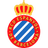 Espanyol II club crest