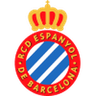 Espanyol II club crest
