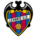Levante II club crest