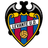 Levante II club crest