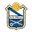 Prat club crest