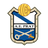 Prat club crest