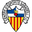 Sabadell club crest