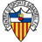 Sabadell club crest