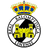 Linense club crest