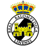 Linense club crest