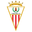 Algeciras club crest