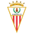 Algeciras club crest
