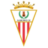 Algeciras club crest
