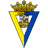 Cádiz II club crest