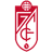 Granada II club crest