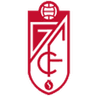 Granada II club crest