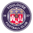 Toulouse club crest