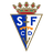 San Fernando CD club crest