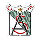 Sanluqueño club crest