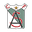 Sanluqueño club crest