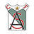 Sanluqueño club crest
