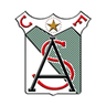 Sanluqueño club crest
