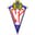 Villarrobledo club crest