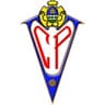 Villarrobledo club crest