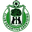 Arenteiro club crest