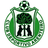 Arenteiro club crest
