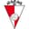 Arosa club crest