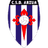 Arzúa club crest