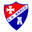 Barco club crest