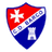 Barco club crest