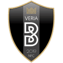 Veria club crest
