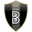 Veria club crest