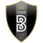 Veria club crest