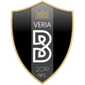 Veria club crest