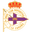 Deportivo La Coruña II club crest