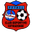 Estradense club crest