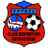 Estradense club crest