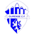 Ourense CF club crest