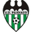 Paiosaco club crest